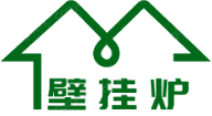 富阳包修网logo